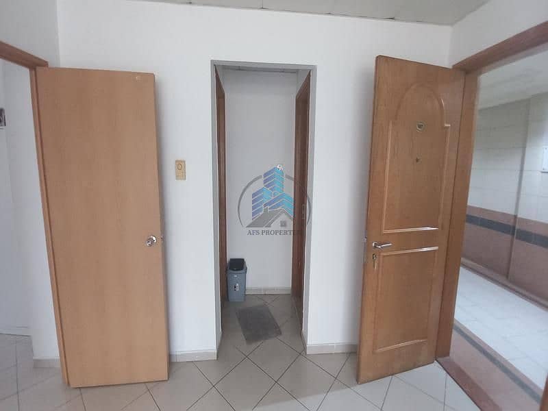 Офис в Дейра，Порт Саид, 130000 AED - 7175538