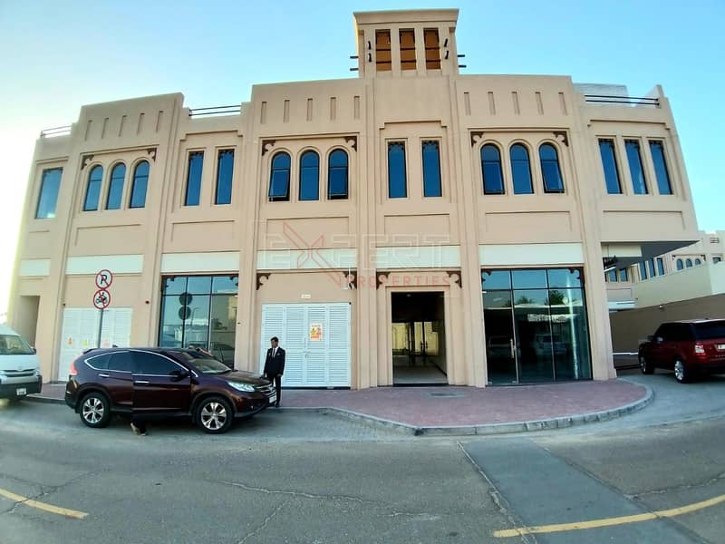 Best Price | Good For Cafeteria | Good Community Best Price | Good For Cafeteria | Good Community