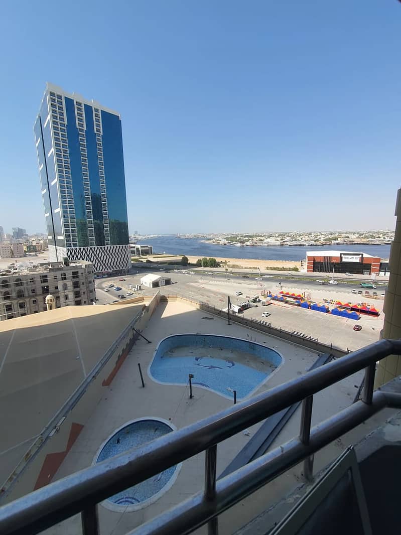 2 BEDROOM HALL AVAILABLE FOR RENT IN HORIZON TOWERS 2 BEDROOM HALL AVAILABLE FOR RENT IN HORIZON TOWERS