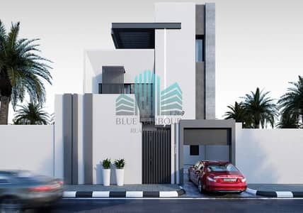 PRIME LOCATION | BRAND NEW MODERN AND STUNNING LAYOUT