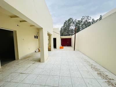 THREE BEDROOMS VILLA AVAILABLE FOR RENT SHARING ALLOWED