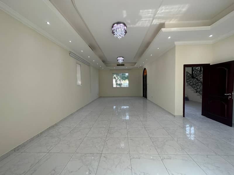 HUGE ROOMS|G PLUS 1 VILLA|PRIME AREA|FAMILY HOME