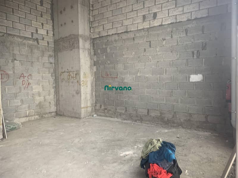 محل تجاري في برج العبير،الضاحية 17،قرية جميرا الدائرية 129000 درهم - 6997475 محل تجاري في برج العبير،الضاحية 17،قرية جميرا الدائرية 129000 درهم - 6997475