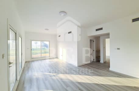 1 Bedroom Apartment for Rent in Al Hamra Village, Ras Al Khaimah - FULLY UPGRADED 1 BR near Al Hamra Mall