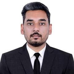 Sajid Khalid
