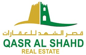 Qasr