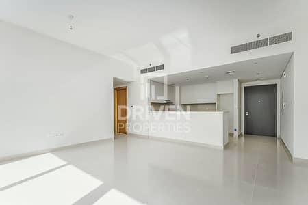 3 Bedroom Apartment for Rent in Dubai Creek Harbour, Dubai - Spacious Apt | Maids Room | Chiller Free