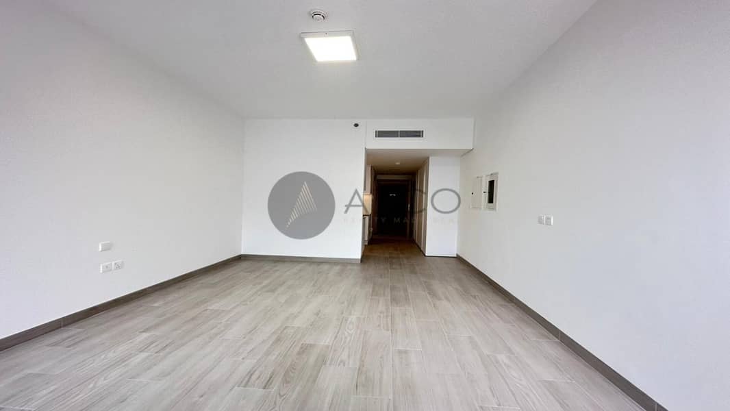 Semi Furnished | Specious Layout | Ready to Move Semi Furnished | Specious Layout | Ready to Move