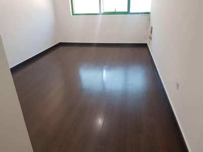 1 Bedroom Apartment for Rent in Tourist Club Area (TCA), Abu Dhabi - Hot Offer | 1 Bedroom+ Hall | Wardrobe | Tourist Club |