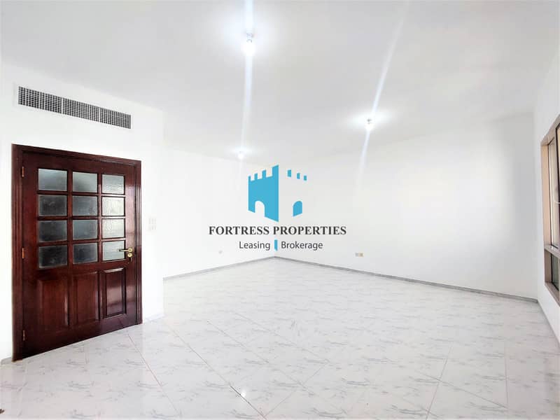 Квартира в Туристический Клубный Район (ТКР), 3 cпальни, 65000 AED - 7280703