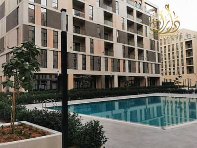 2 Bedroom Apartment for Sale in Muwaileh, Sharjah - ready to move with payment plan Sharjah Boulevard