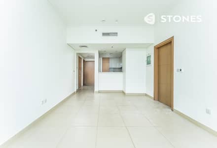 1 Bedroom Apartment for Rent in Downtown Dubai, Dubai - Bright Unit | Prime Location | Ready To Move In