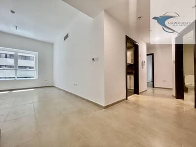 2 Bedroom Flat for Rent in Tourist Club Area (TCA), Abu Dhabi - 2BHK ATTRACTIVE APARTMENT