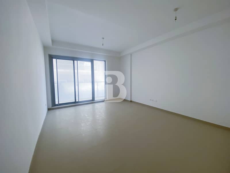 1 Bedroom Apartment for SALE  Investment