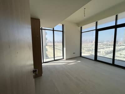 1 Bedroom Apartment for Rent in Meydan City, Dubai - BRAND NEW | 1BEDROOM |SPACIOUS | READY TO MOVE