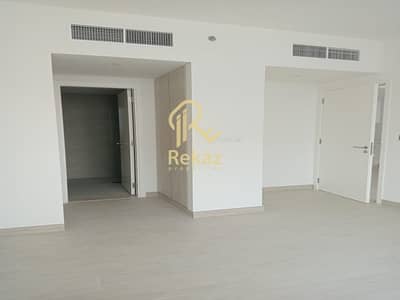1 Bedroom Apartment for Sale in Aljada, Sharjah - Resale 1BR For Sale Ready to Move in Aljada | Pool View