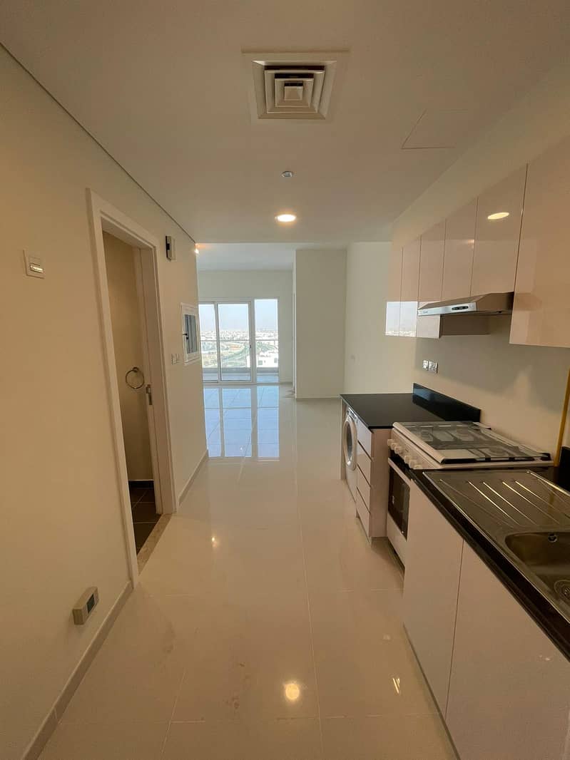 Studio I Unfurnished I 35000 Yearly I Viridis Residences Studio I Unfurnished I 35000 Yearly I Viridis Residences