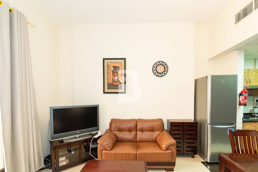 شقة في مساكن النخبة الرياضية 10،مساكن النخبة الرياضية،مدينة دبي الرياضية 34000 درهم - 7191552 شقة في مساكن النخبة الرياضية 10،مساكن النخبة الرياضية،مدينة دبي الرياضية 34000 درهم - 7191552