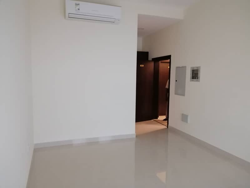 Квартира в Бур Дубай，Аль Манкул, 32000 AED - 7283130