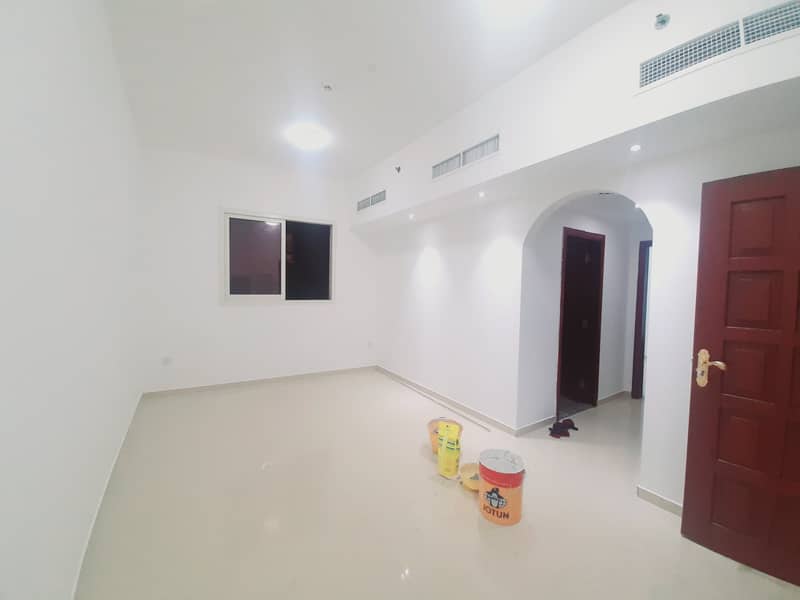 Квартира в Аль Джадаф，Виды Джаддаф, 2 cпальни, 65000 AED - 7283270