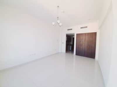 Near Metro Station Studio Apartment Available For Rent 41500