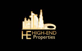 High End Properties
