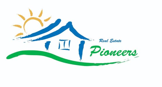 Pioneers Real Estate Pioneers Real Estate