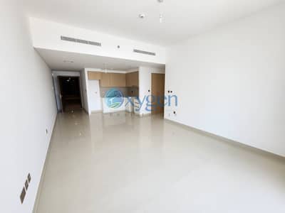 فلیٹ 2 غرفة نوم للايجار في مرسى خور دبي، دبي - شقة في 17 أيكون باي مرسى خور دبي 2 غرف 105000 درهم - 6819733