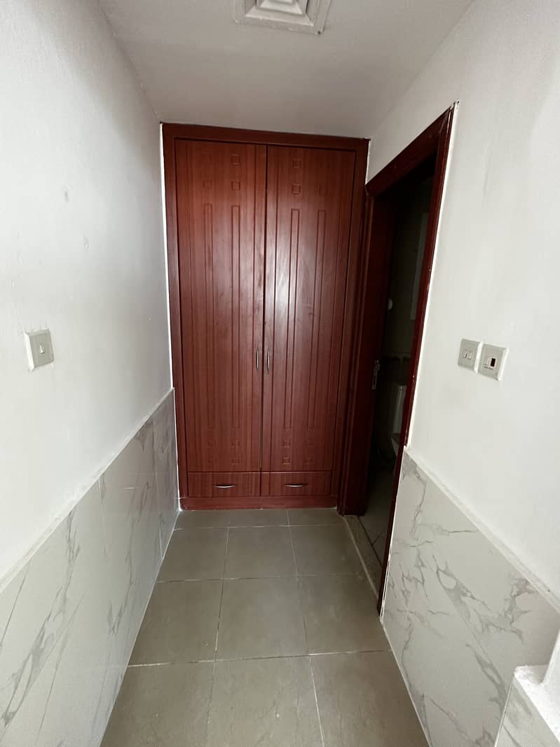 Квартира в Аджман Даунтаун，Горизонт Тауэр, 16000 AED - 7284159