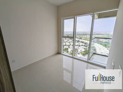 1 Bedroom Flat for Rent in DAMAC Hills, Dubai - Luxury Apartment | Lavish Interior | Fully upgraded