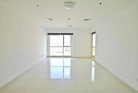 1 Bedroom Apartment for Sale in Jumeirah Lake Towers (JLT), Dubai - Large 1 bed FULLY FURNISHED vacant for sale in al Shera Tower JLT 1 Bedroom Apartment for Sale in Jumeirah Lake Towers (JLT), Dubai - Large 1 bed FULLY FURNISHED vacant for sale in al Shera Tower JLT