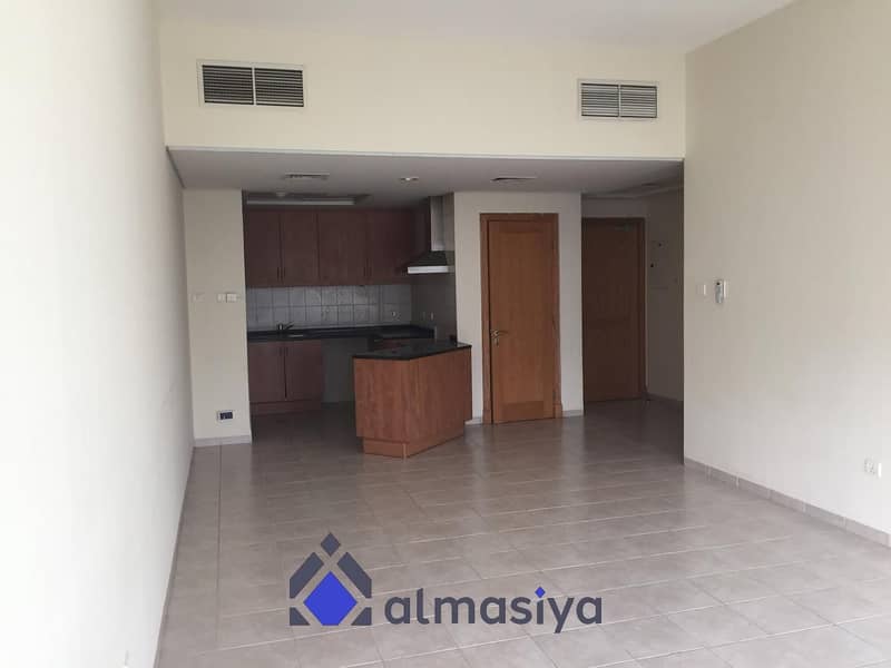 Квартира в Дисковери Гарденс，Зен Кластер, 1 спальня, 52000 AED - 6969107