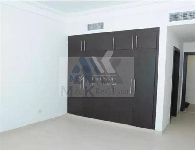 Квартира в Аль Карама，Васл Оникс, 1 спальня, 51000 AED - 3697227