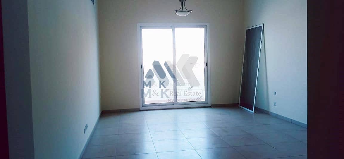 Квартира в Аль Карама，Васл Аква, 3 cпальни, 97399 AED - 5428619