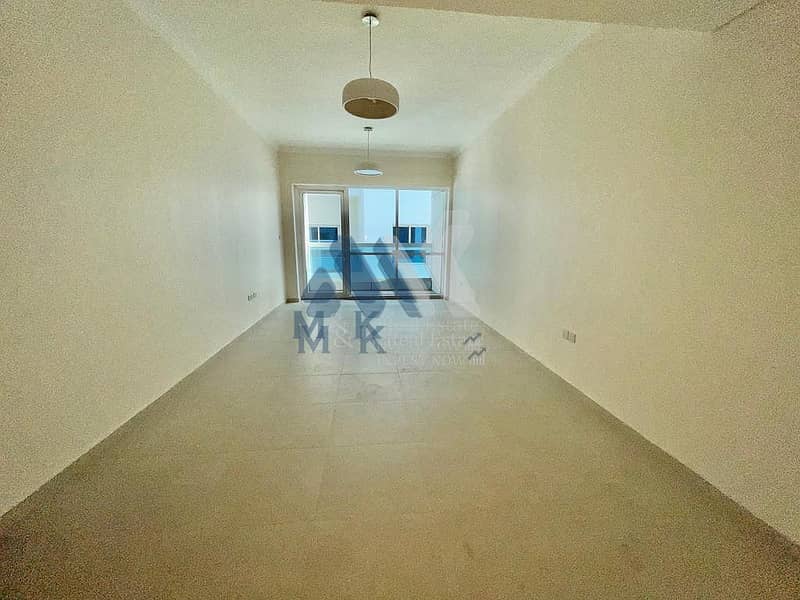 Квартира в Аль Карама，Васл Топаз, 1 спальня, 53999 AED - 5560473