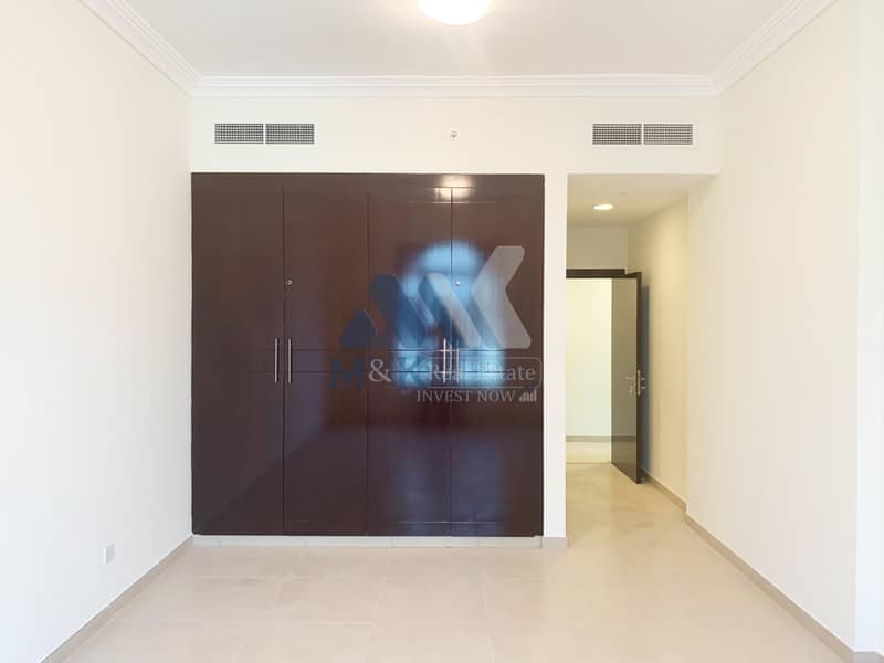 Квартира в Аль Карама，Васл Оникс, 2 cпальни, 65399 AED - 5013099