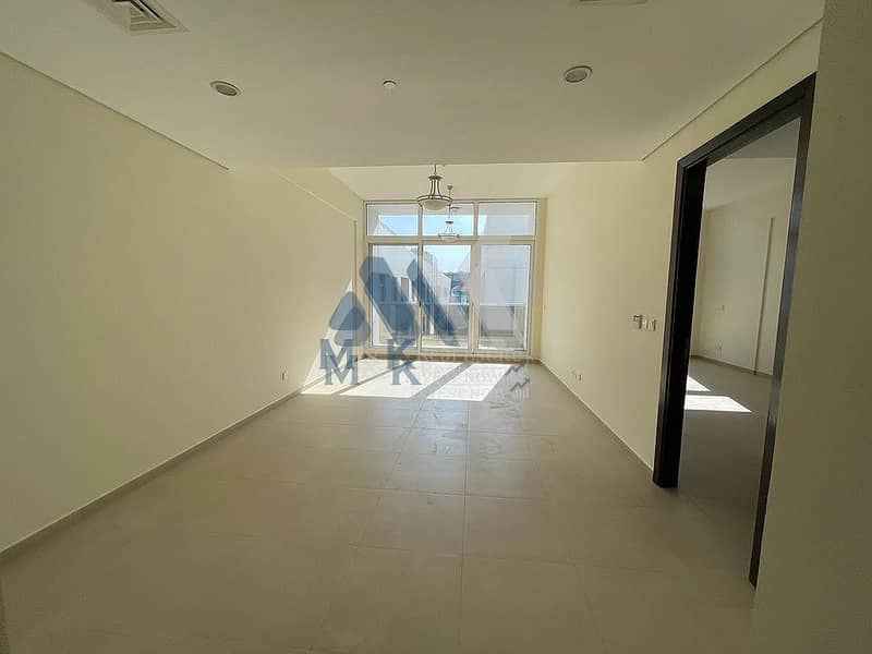 Квартира в Аль Карама，Васл Айвори, 1 спальня, 57000 AED - 5561669