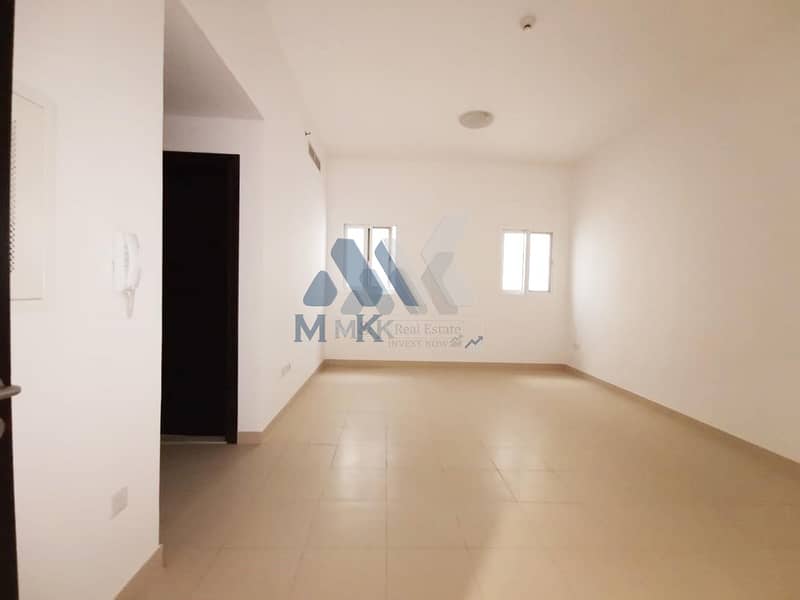 Квартира в Аль Куз，Аль Куоз 4，Васл Кристалл III, 1 спальня, 43000 AED - 5298708