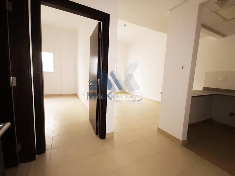 Квартира в Аль Куз，Аль Куоз 4，Васл Кристал, 1 спальня, 43000 AED - 5298696