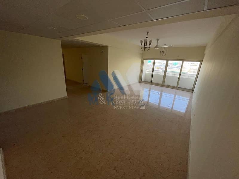 Квартира в Аль Карама，Алия Билдинг, 3 cпальни, 87399 AED - 5609240