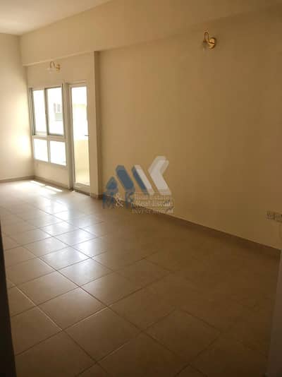 2 Bedroom Flat for Rent in Deira, Dubai - 12 Payments | No Cheques Required | Near Metro