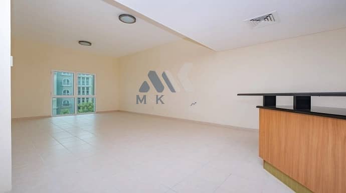 Квартира в Дисковери Гарденс，Мезоамерикан，Здание 250, 1 спальня, 49999 AED - 5960062