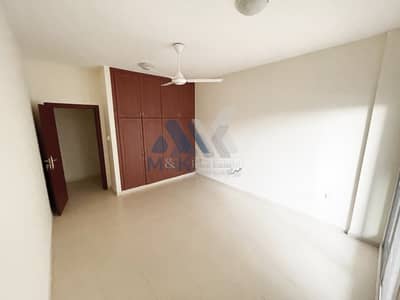 2 Bedroom Flat for Rent in Deira, Dubai - Pay Monthly | Behind Twins Tower | Near Metro
