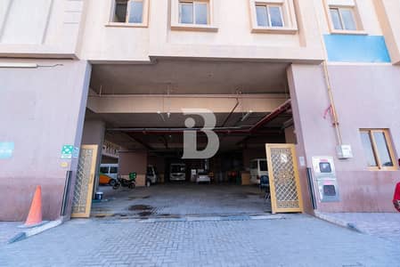 Labour Camp for Sale in Jebel Ali, Dubai - FREEHOLD CAMP | GREAT LOCATION | 259 ROOMS