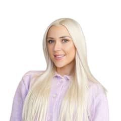 Hannah Vale Hannah Vale