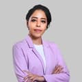 Habiba Hassabelnaby