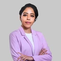 Habiba Hassabelnaby