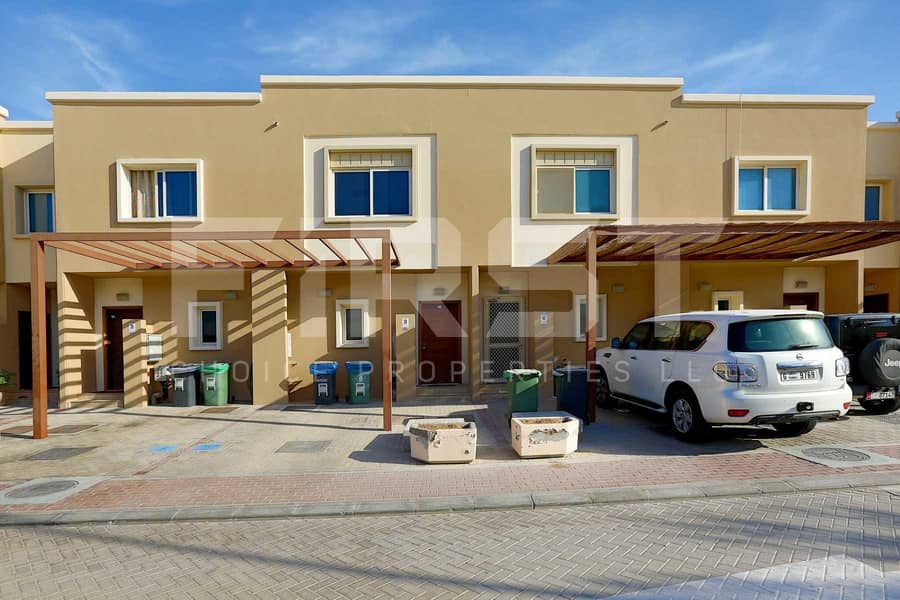 Amazing Price l Well Maintained l Rented l Rent Refund Amazing Price l Well Maintained l Rented l Rent Refund