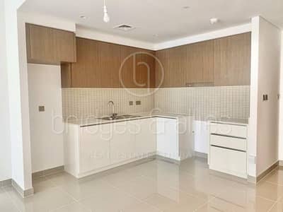 BRAND NEW | AVAILABLE|3 YEARS SERVICE CHARGES FREE