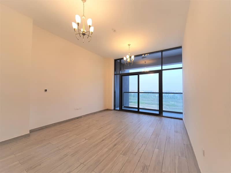 شقة في واحة دبي للسيليكون (DSO) 3 غرف 115000 درهم - 4512625